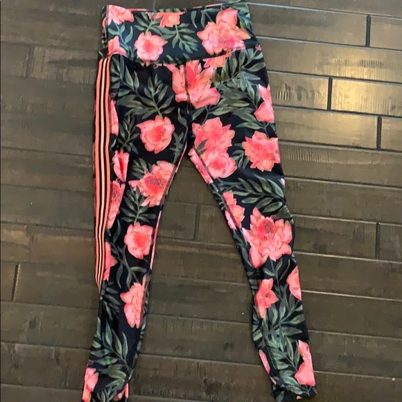 Beyond Yoga Pants - Beyond yoga leggings